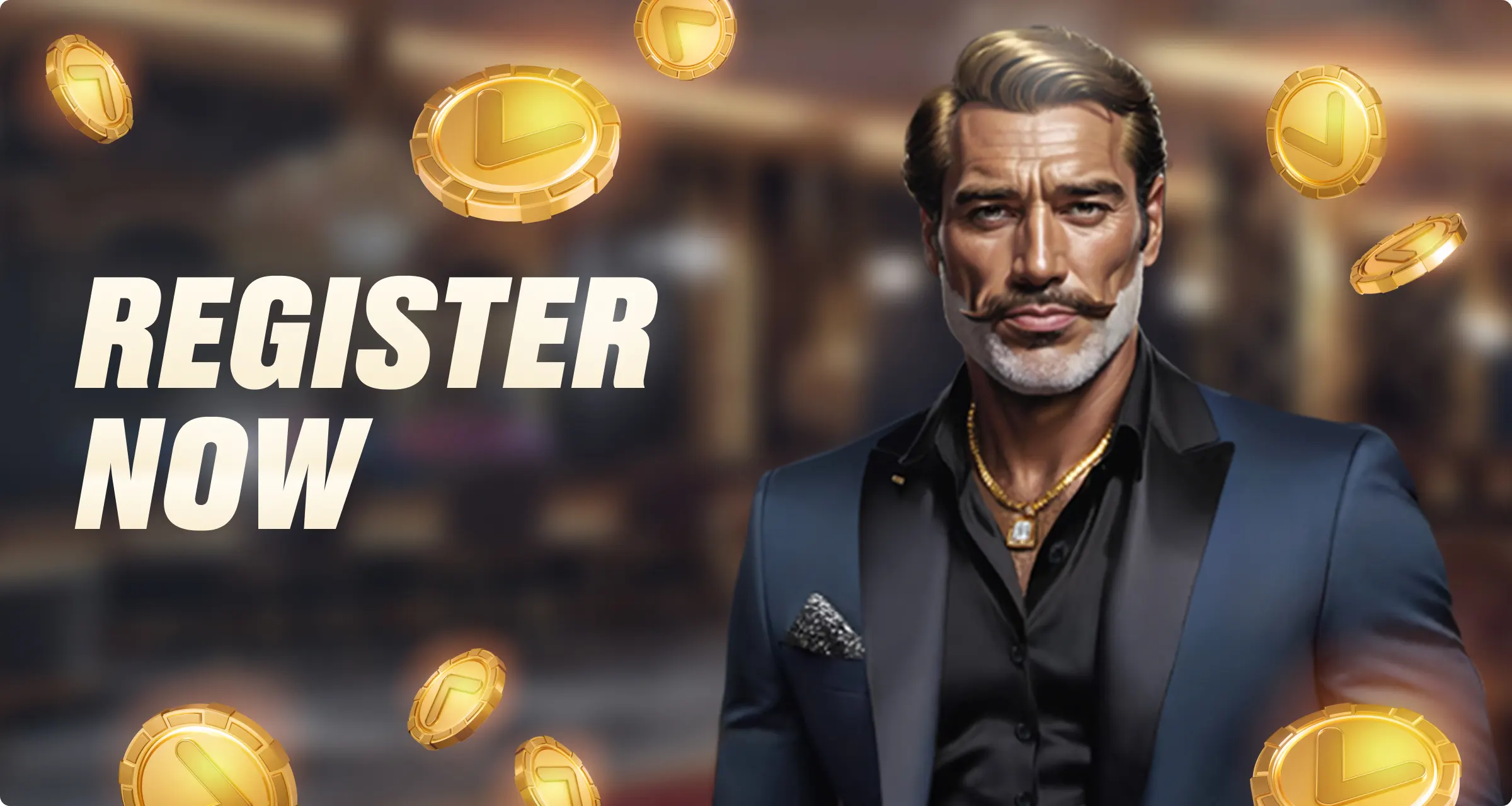 Casino Vavada